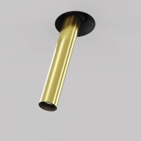 Spot LED incastrabil rotativ retractabil Focus T alama