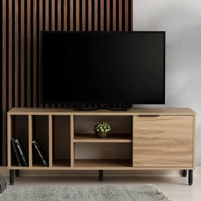 Măsuță TV Bodegas