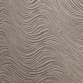 Set huse elastice pentru canapea 3 Locuri si 2 fotolii, fara volanas, model Jacquard Gri in dungi