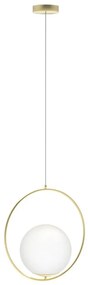 Lustra, Pendul design modern JUMBO 1