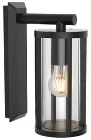 Aplica de perete iluminat exterior decorativ IP65 Mary