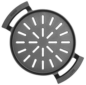 Tigaie pentru grill Lore – FABINI