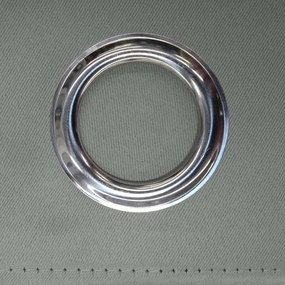 Draperie gri blackout 135x180 cm Occult – douceur d'intérieur