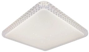 Top Light Aura 30 - Plafonieră LED 1xLED/24W/230V