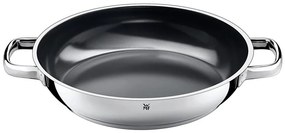 WMF - Tigaie de servire DURADO Ø 28 cm