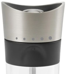 Râșniță pentru sare HORSHAM 15,4 cm Cole&Mason