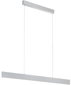 Eglo 39267 - LED Corp de iluminat pendul CLIMENE LED/21W