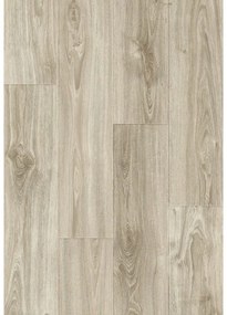 Mexen Madison panouri vinilice 1240 x 182 mm SPC 6,5 mm, suport IXPE 1,5 mm, 4 V-Fuga, Stejar - F1045-1240-182-505-4V1-01