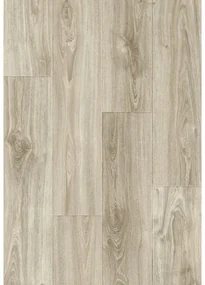 Mexen Madison panouri vinilice 1240 x 182 mm SPC 6,5 mm, suport IXPE 1,5 mm, 4 V-Fuga, Stejar - F1045-1240-182-505-4V1-01