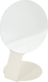 Oglindă cosmetică 18x26,5 cm Feys – noo.ma