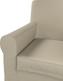 Husă de fotoliu Ektorp Jennylund