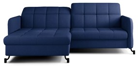 Coltar extensibil Lorelle pe stanga Solar 79
