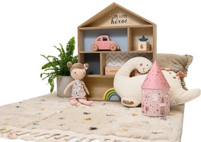 OFERTA Polita pentru copii MY LITTLE HEROS II. calitate