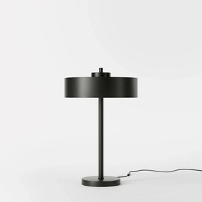 Veioza, Lampa de masa din alama Elegant Design