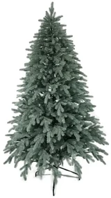 Brad artificial De Lux cu ace full 3D - IMPERIAL SAPHIRE