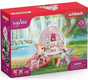 Schleich Bayala 42526 Cafenea pentru zâne
