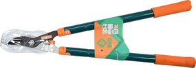 Foarfece telescopice de grădină - 904mm