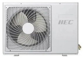 APARAT DE AER CONDITIONAT HEC HEC68T0-OU
