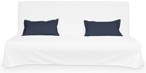 Set 2 huse perne lungi Beddinge