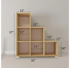 Raft Sumulo (stejar zafir) . 1094249