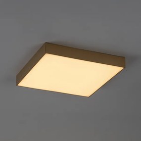 Rabalux 77000 - Plafonieră LED pentru baie TARTU 24W/230V 2800/4000/6000K IP44