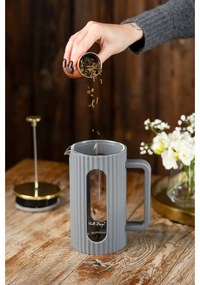French press Livio – Vialli Design