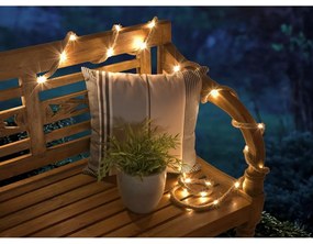 Corp de iluminat pentru exterior ø 1 cm – Garden Pleasure