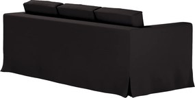 Husa pentru sofa Karlanda 2-locuri