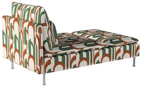 Husă pentru șezlong Söderhamn