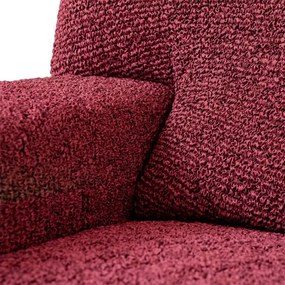 Gaico Huse bielastice VITTORIA bordo fotoliu (l. 60 - 110 cm)