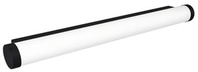 Aplică LED pentru baie LED/18W/230V IP65 Top Light