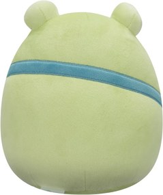 Jucărie de pluș Wendy – SQUISHMALLOWS