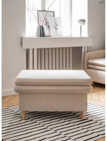 Taburet bej Simon – Miuform