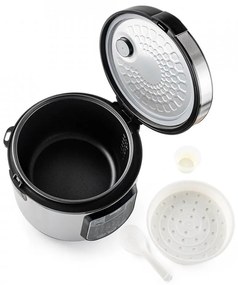 Multicooker electric MUHLER MLC-5045 1005509