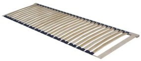Somieră lamelară 200x90 cm Twopack. 752083