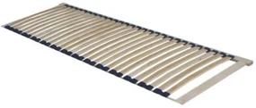 Somieră lamelară 200x90 cm Twopack. 752083