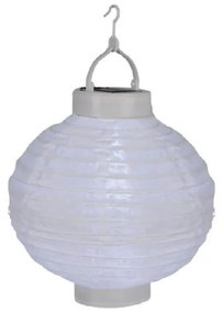 Felinar LED Star Trading Summer, ø 20 cm