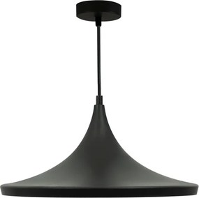 Lustra MODERN 1A 1xE27/20W/230V