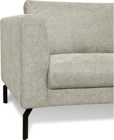 Colțar gri deschis (colț dreapta) Gomero – Scandic