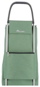 Geantă de cumpărături 35 l Jolie Tweed 6 – Rolser