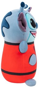 Jucărie de pluș Stitch – SQUISHMALLOWS