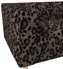 Husa sofa 2-locuri Klippan
