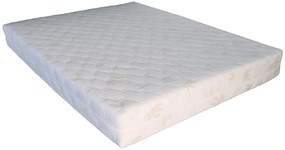 Saltea Semba Poket One 160 x 200 cm