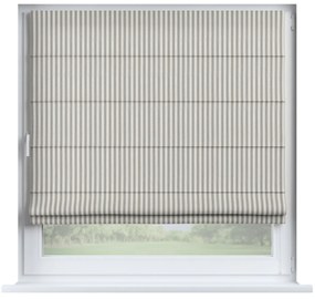 Stor roman Capri