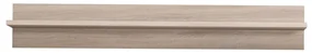 Raft Cassidy CR26 (stejar sonoma). 1058095
