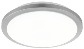 EGLO 97326 - LED Plafonieră dimmabilă COMPETA-ST 1xLED/26W/230V