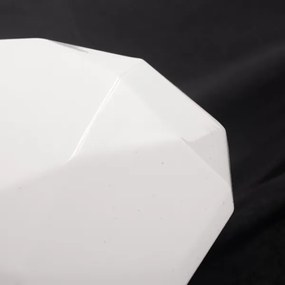 Plafonieră LED pentru baie GALAXY LED/12W/230V