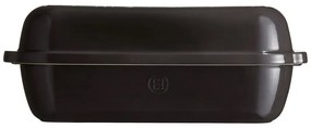 Formă de copt din ceramică pentru pâine 4,5 l – Emile Henry