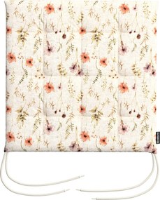 Pernă scaun Charles cu legături