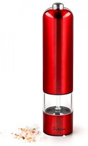 Rasnita electrica Luigi Ferrero Rossy FR-309R, roșu 1005994